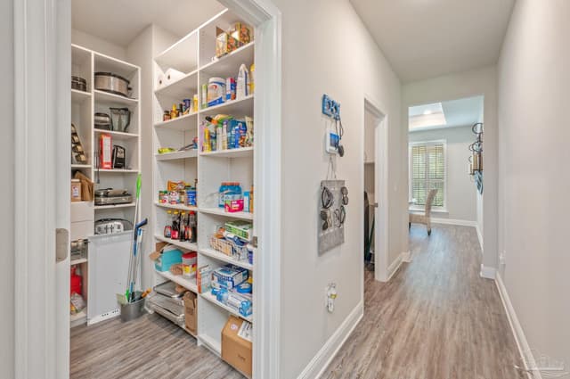 3462 Turquoise Dr, Navarre FL 32566 photo 29