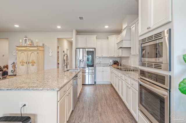 3462 Turquoise Dr, Navarre FL 32566 photo 25