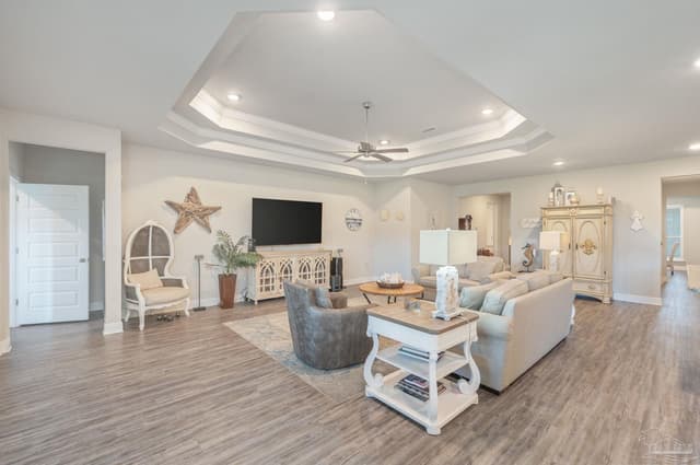 3462 Turquoise Dr, Navarre FL 32566 photo 21