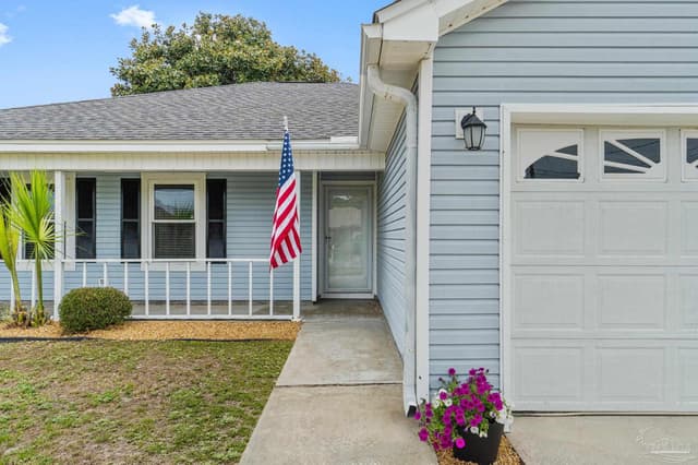 2248 Kerra Ln, Navarre FL 32566 photo 6