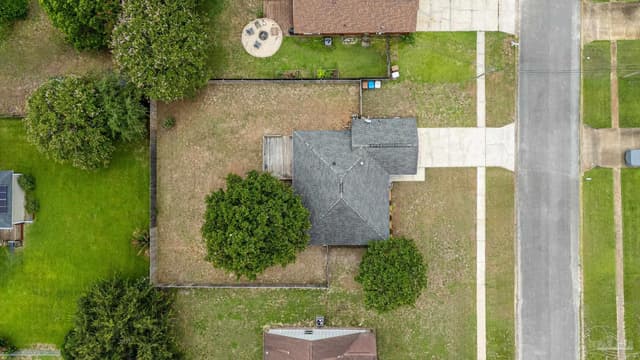 2248 Kerra Ln, Navarre FL 32566 photo 42