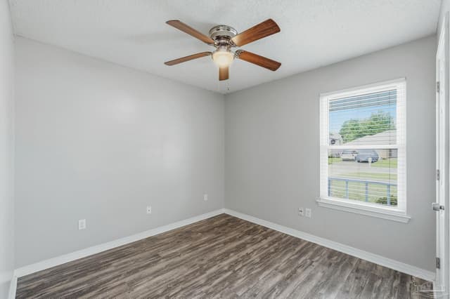2248 Kerra Ln, Navarre FL 32566 photo 30