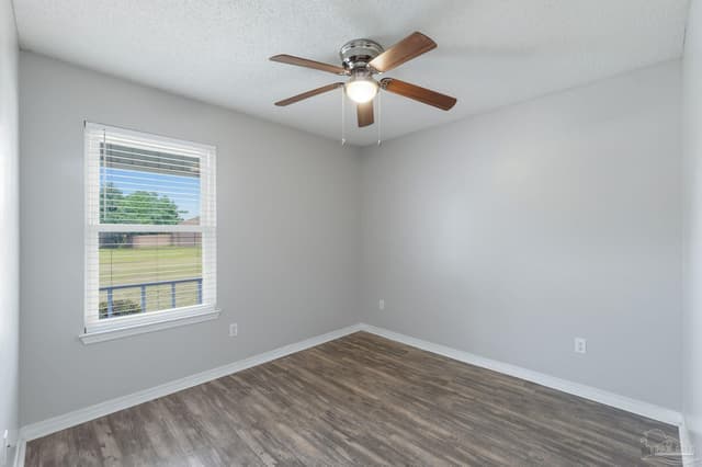 2248 Kerra Ln, Navarre FL 32566 photo 34