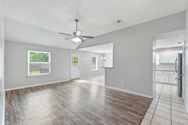 2248 Kerra Ln, Navarre FL 32566 photo 10