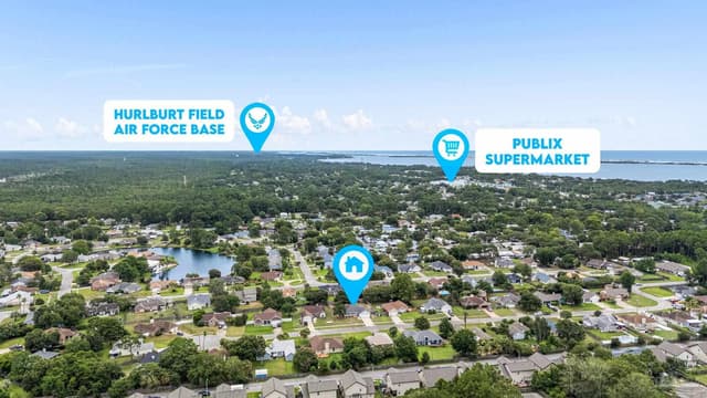 2248 Kerra Ln, Navarre FL 32566 photo 45