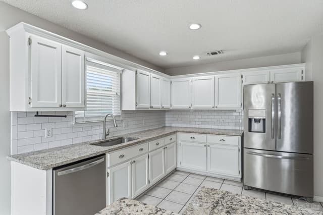 2248 Kerra Ln, Navarre FL 32566 photo 18