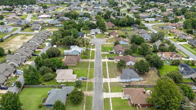 2248 Kerra Ln, Navarre FL 32566 photo 44