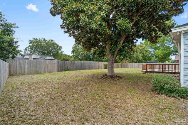 2248 Kerra Ln, Navarre FL 32566 photo 40