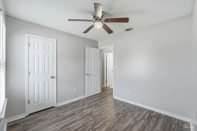 2248 Kerra Ln, Navarre FL 32566 photo 29