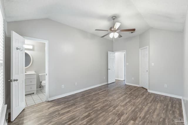 2248 Kerra Ln, Navarre FL 32566 photo 25