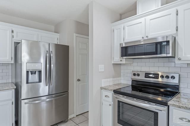 2248 Kerra Ln, Navarre FL 32566 photo 21