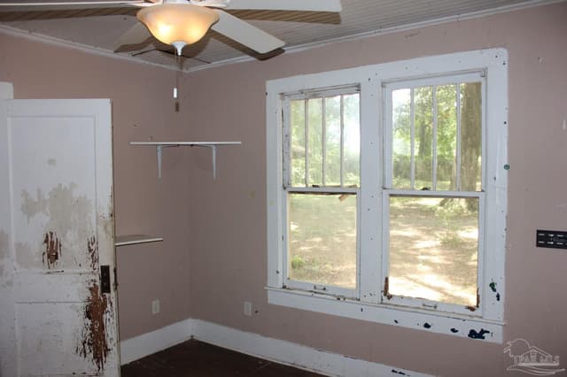 6691 Wonderlake Rd, Pensacola FL 32526 photo 23