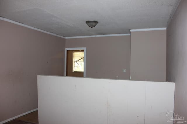 6691 Wonderlake Rd, Pensacola FL 32526 photo 25