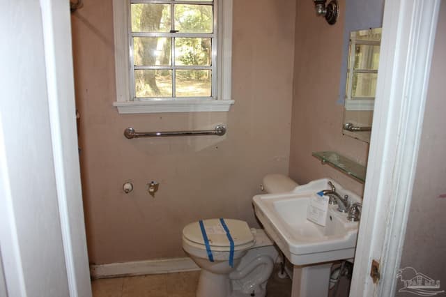 6691 Wonderlake Rd, Pensacola FL 32526 photo 15
