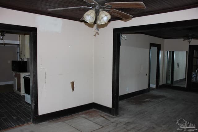 6691 Wonderlake Rd, Pensacola FL 32526 photo 11