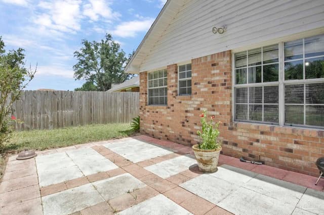 3918 Sunny Manor Cr, Milton FL 32583 photo 46