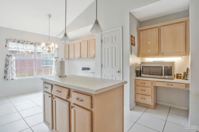 3918 Sunny Manor Cr, Milton FL 32583 photo 3