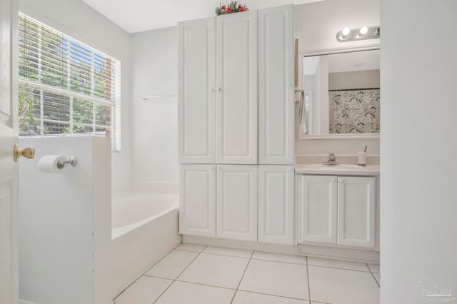 3918 Sunny Manor Cr, Milton FL 32583 photo 38