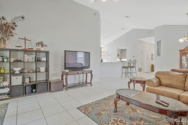 3918 Sunny Manor Cr, Milton FL 32583 photo 18