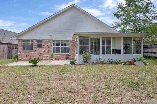 3918 Sunny Manor Cr, Milton FL 32583 photo 51
