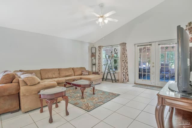 3918 Sunny Manor Cr, Milton FL 32583 photo 15