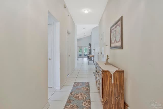 3918 Sunny Manor Cr, Milton FL 32583 photo 19