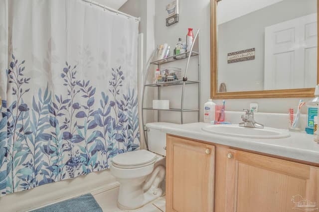 3918 Sunny Manor Cr, Milton FL 32583 photo 35