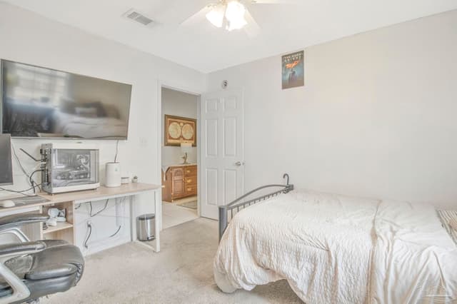 3918 Sunny Manor Cr, Milton FL 32583 photo 31