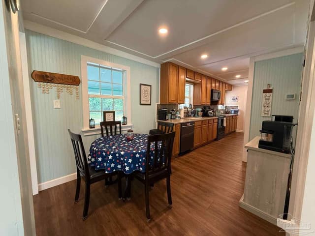 2125 Pearson Rd, Milton FL 32583 photo 23
