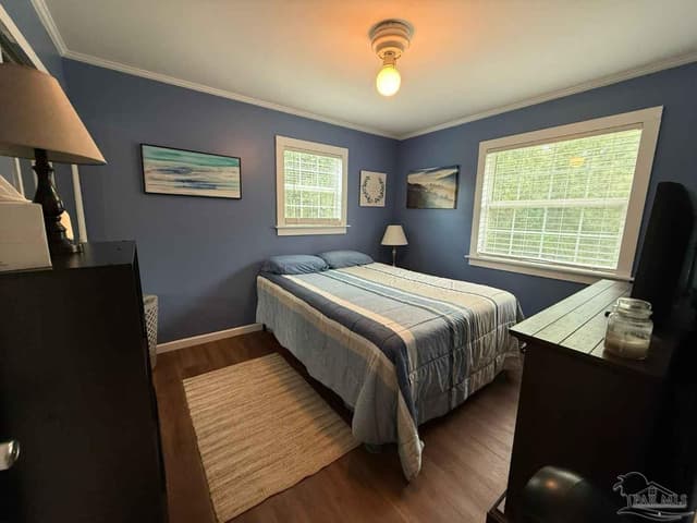 2125 Pearson Rd, Milton FL 32583 photo 17