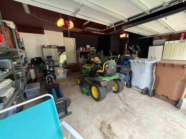 2125 Pearson Rd, Milton FL 32583 photo 12