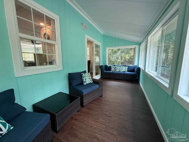 2125 Pearson Rd, Milton FL 32583 photo 24