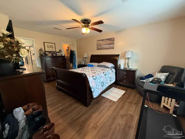 2125 Pearson Rd, Milton FL 32583 photo 14