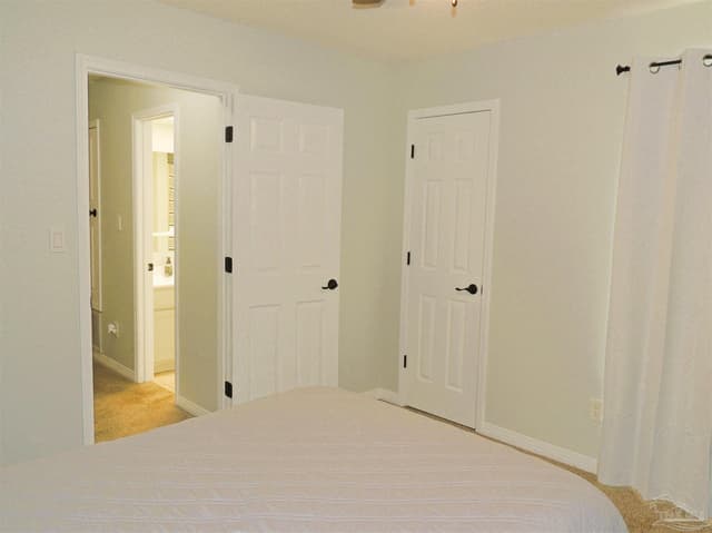 2794 Chickering Rd, Pensacola FL 32514 photo 27