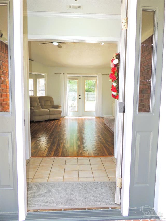2794 Chickering Rd, Pensacola FL 32514 photo 3