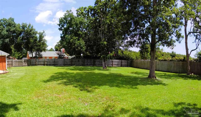 2794 Chickering Rd, Pensacola FL 32514 photo 36