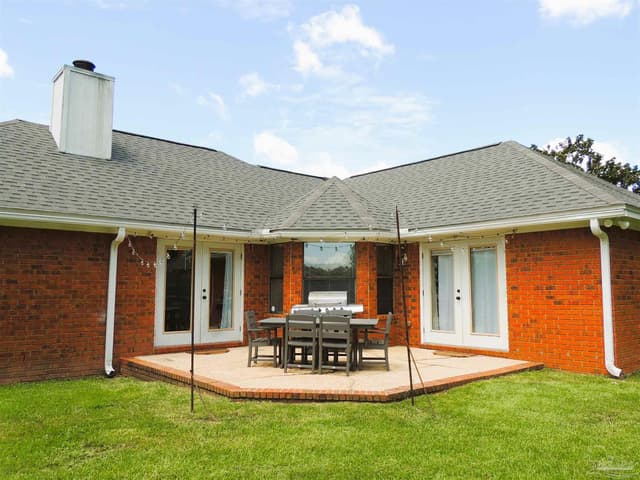 2794 Chickering Rd, Pensacola FL 32514 photo 32
