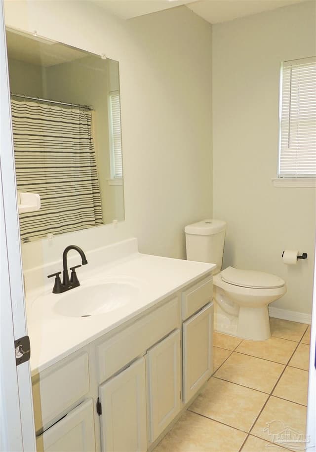 2794 Chickering Rd, Pensacola FL 32514 photo 28