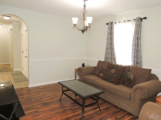 2794 Chickering Rd, Pensacola FL 32514 photo 24
