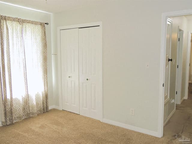 2794 Chickering Rd, Pensacola FL 32514 photo 30