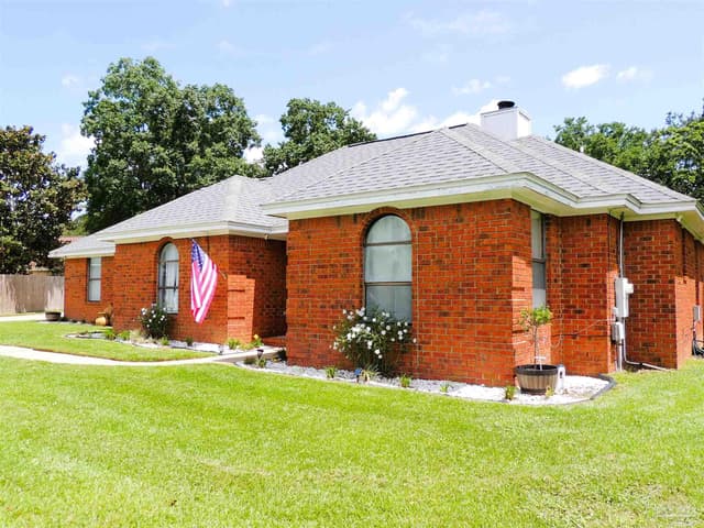 2794 Chickering Rd, Pensacola FL 32514 photo 38