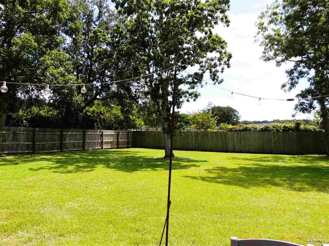 2794 Chickering Rd, Pensacola FL 32514 photo 33