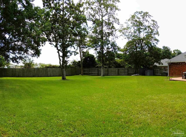 2794 Chickering Rd, Pensacola FL 32514 photo 37