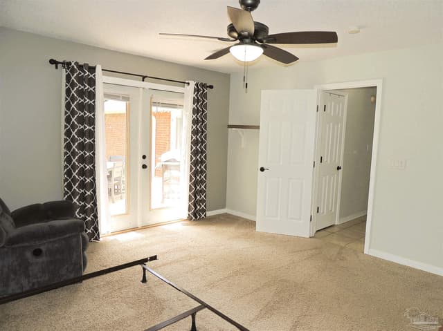 2794 Chickering Rd, Pensacola FL 32514 photo 15