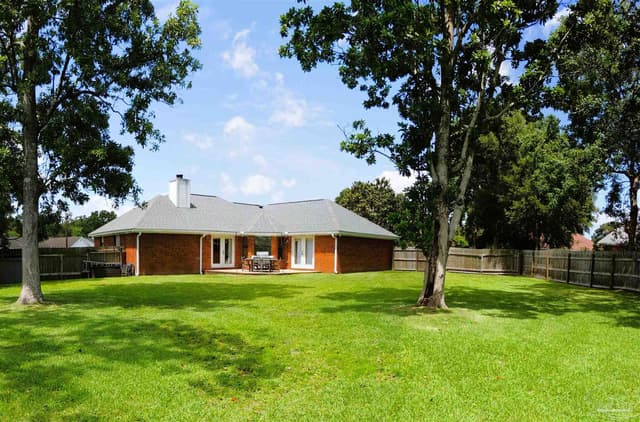 2794 Chickering Rd, Pensacola FL 32514 photo 35