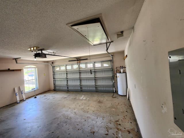 4219 Spindlewick Dr, Pace FL 32571 photo 22