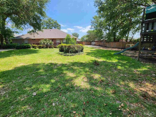 4219 Spindlewick Dr, Pace FL 32571 photo 20