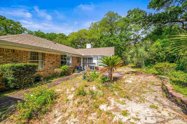 6740 Bunker Hill Cir, Pensacola FL 32506 photo 28