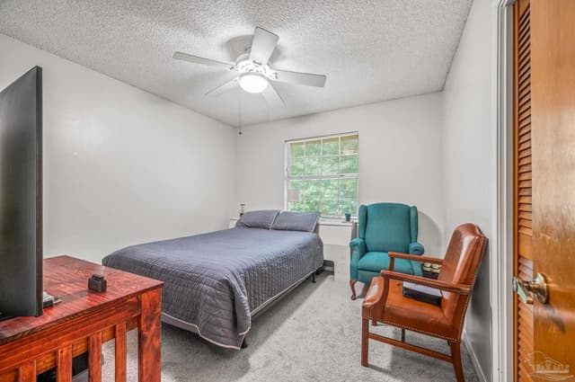 6740 Bunker Hill Cir, Pensacola FL 32506 photo 18