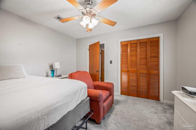 6740 Bunker Hill Cir, Pensacola FL 32506 photo 25